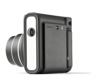 FUJIFILM Instax SQ40 - 1287595 - zdjęcie 3